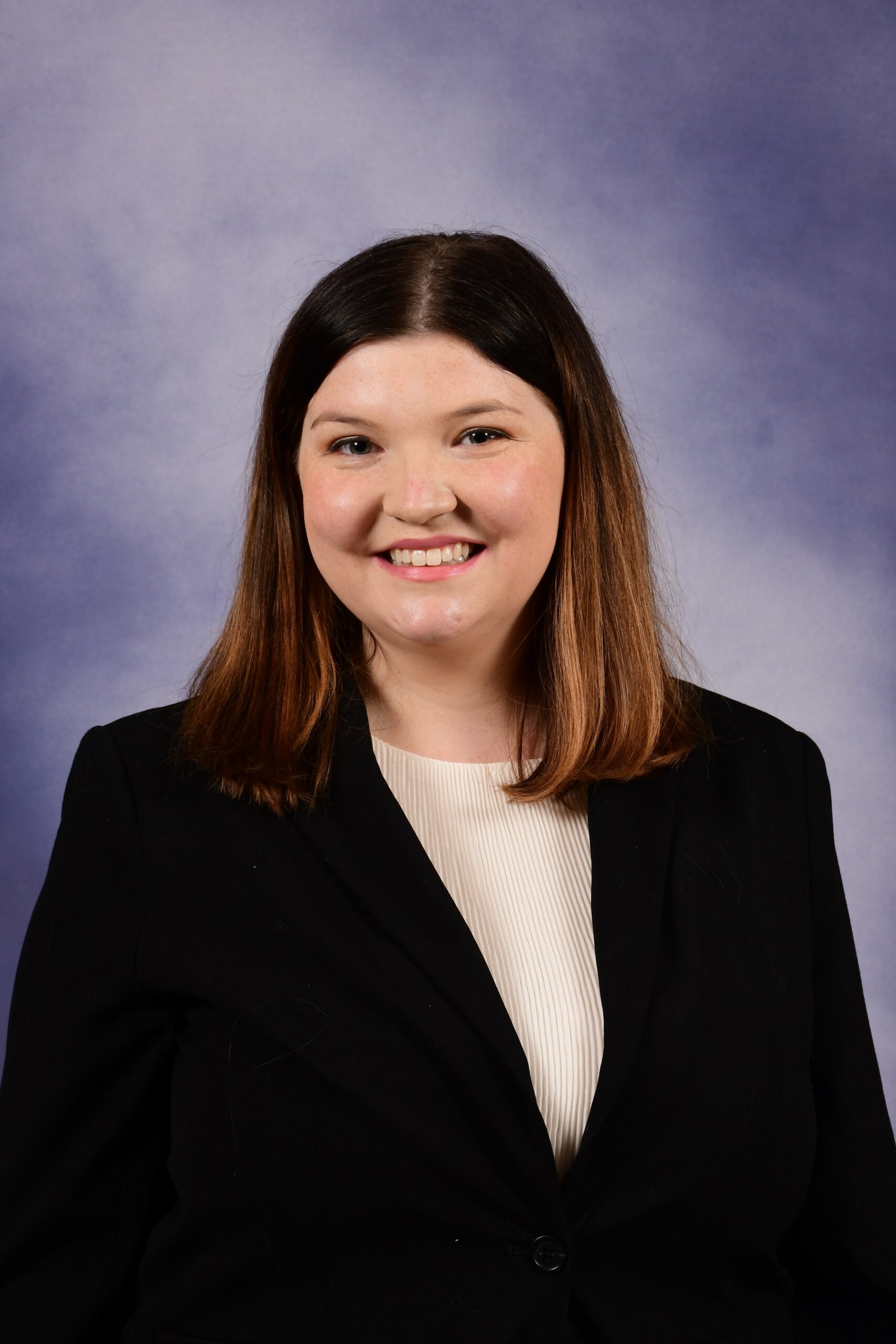 Attorney Image of Abigail Caldwell - The Law Office of Lance R. Drury