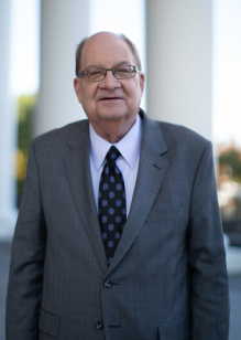 Lance R. Drury Lead Tax Lawyer