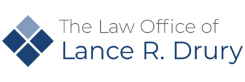 The Law Firm of Lance R. Drury, P.C.