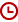 The Law Office of Lance R. Drury, P.C