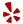 Yelp - The Law Office of Lance R. Drury, P.C